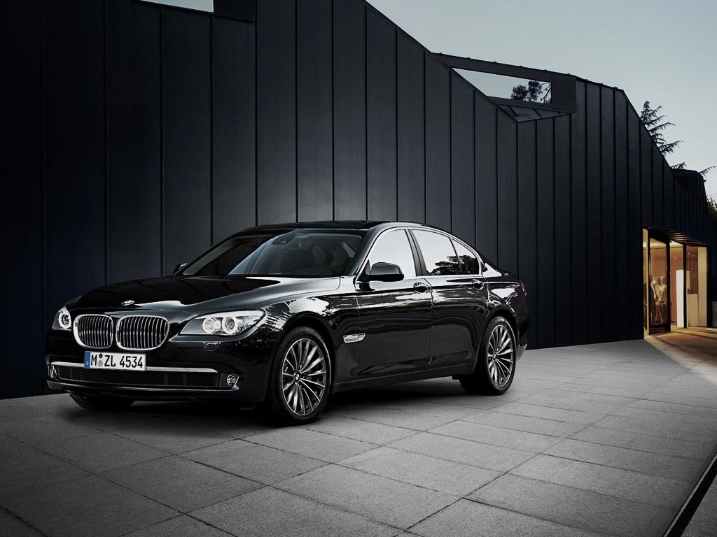 Bmw 750li-03